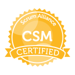 certified-scrummaster-seal